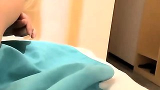 Hot Amateur Webcam Show Free Teen Porn Video Cam Dildo