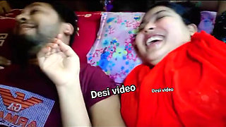 full romance in kitchen husband wife romantic vlogs,couple House wife daily vlogs video