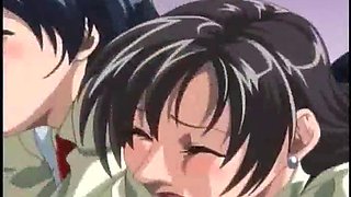 Dark Bible clip