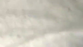 YoungEnglishBBW BBC Nata4sex fingering my pussy quick anal