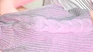 Emo Teen Becka Solo Webcam Masturbation Porn