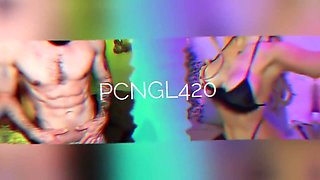 Naughty Milf Incredible Porn Story