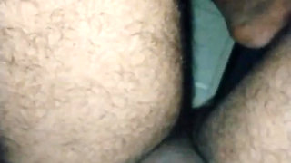 Desi Indian Stepsister Fucked By step-brother Hindi Audio , Desi hot stepsister videos, New viral videos