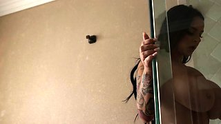 Adventures Of A Hotwife - Payton Preslee