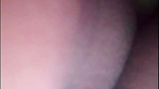 Pakistani girl pink pussy and boobs