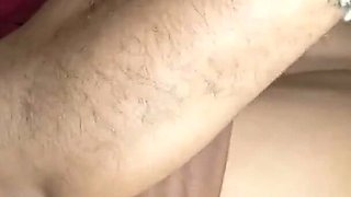 Hot Indian Desi Brother in Law and Sister in Law Hot Sex
