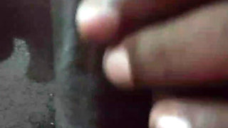 7.5 Inch Cock Mastrubation For Cock Exercise