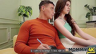 Cheating With Stepmommy Stepmommy Compilation