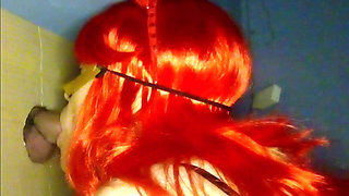 Very Hot Gloryhole the Best of the Best