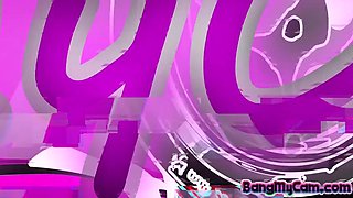 Asian camgirl perfect petite massive tits camshow: Big Tits, Amateur  Babe Porn