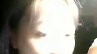 Blowjob