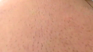 British Teen Hard Fuck Audition