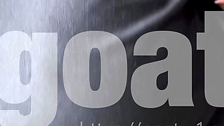 존예녀 이름그대로 goat korean porn vip