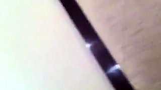 Asian Amateur Enjoys Hardcore Fucking
