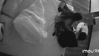 Horny fat arab housewife fingered on amateur hidden cam