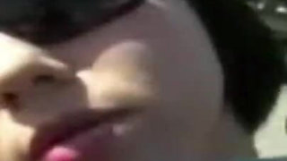 Trailer 429