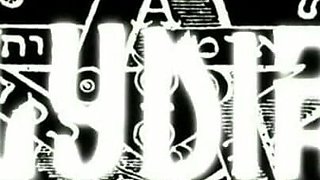 Trailer 404