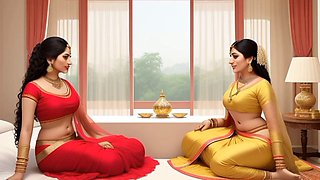 Anime hentai, meet, hd videos