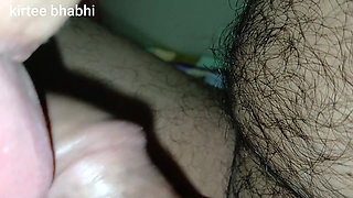 Step Son with Step Mother I Had Hot Sex