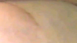 WildEnglishBBW - Pleasuring my fat hairy pussy in bath