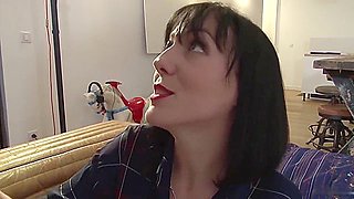 Crazy Sex Clip Hd Wild Uncut
