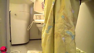 Nasty Slutty Babies 0433 uncensored