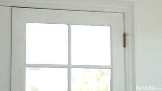 Fetching Tiffany Watson - doggystyle porn - Metro