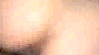 Indian Wife Fucking a stranger after night out ww