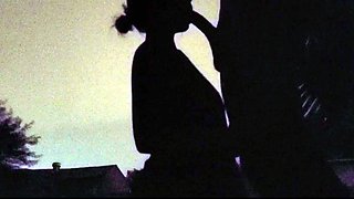 Amateur Handjob Blowjob Cumshot Compilation