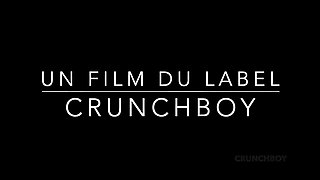 Douglas Smith used raw by the pornstar Ricky hard in cruising de