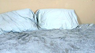Perverted cougars lesbian mind-blowing adult story