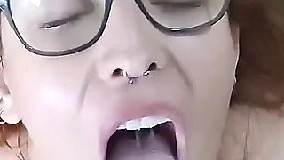 That Man Machado Got Luna Olver in a Way, Fucked Her All Over