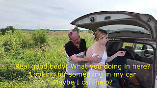 i have to fuck this tight ass in public immediately