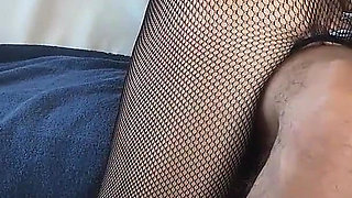 Sexy Teacher Humiliates and Pupil