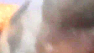 Amazing Pumped Giant Pussy