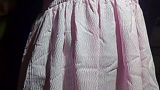 18+New Desi girl video indian