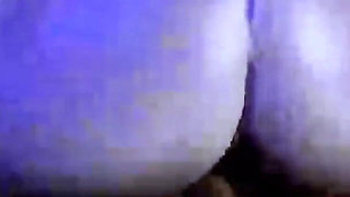 Cheating Frame Rate Temptation - 3D Animation Hentai