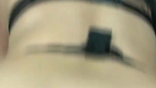 Hyper hardcore dirty anal creampie games