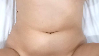 I Fuck with a Friend on Xhamster and He Cums in Me
