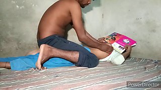 Randi sex, indian fuck, indian hardcore sex