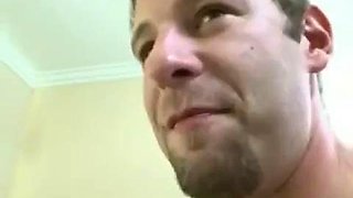 Ebony Big butt ft. .....: Big Ass, Blowjob  Amateur Porn