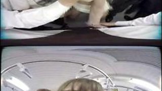 Shino Megumi Bus A: Blowjob, Babe  Asian Porn