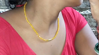 Desi Bhabhi Ki Chudai UP