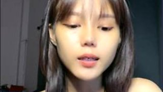 Rose: Teen, Asian  Solo Porn