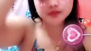 Soft boobs asian: Big Tits, Big Ass  Amateur Porn