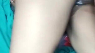 Big Desi Chudai Hot Wife