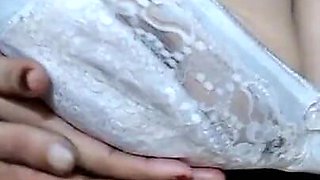Live Romantic Performance During Web Show - Netuhubby