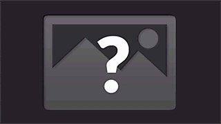 4K Moaning Orgasms with Masturbation