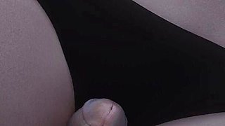 My Busty Teacher Invited Me Home for Extra class - 3D Hentai Animated Porn - Milfy City