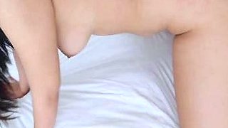 Older Man Fucks 18 yo Filipina!
